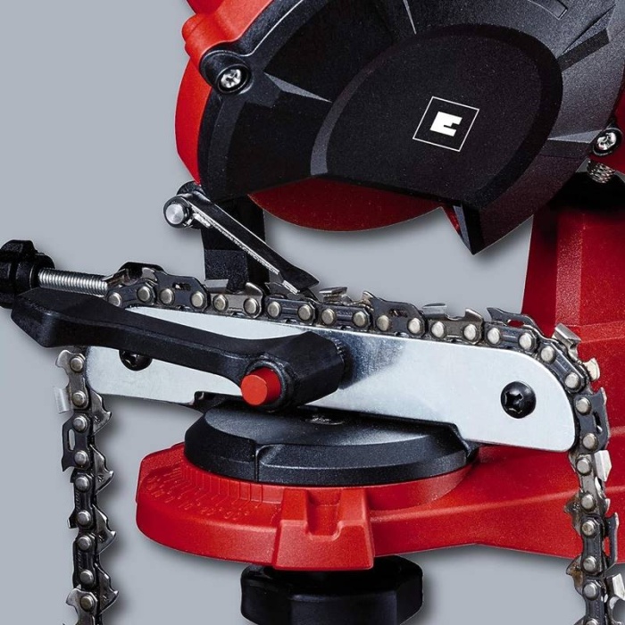 Einhell 4499920 GC-CS 85 E ElektriKLi Zincir Bileme Makinesi