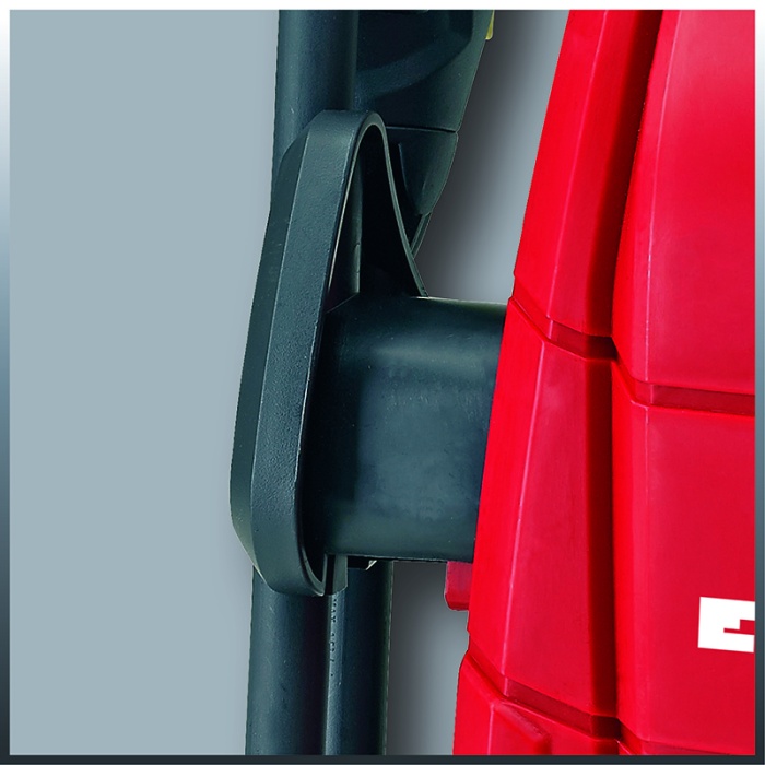 Einhell 4140710 TC-HP 1334 Yüksek Basınçlı Yıkama Makinası