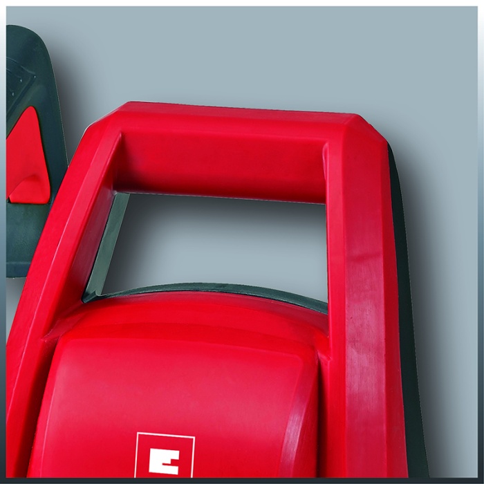 Einhell 4140710 TC-HP 1334 Yüksek Basınçlı Yıkama Makinası