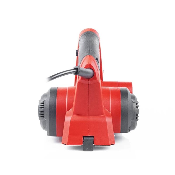 Einhell 4345310 TC-PL 750 Elektrikli El Tipi Planya Makinesi