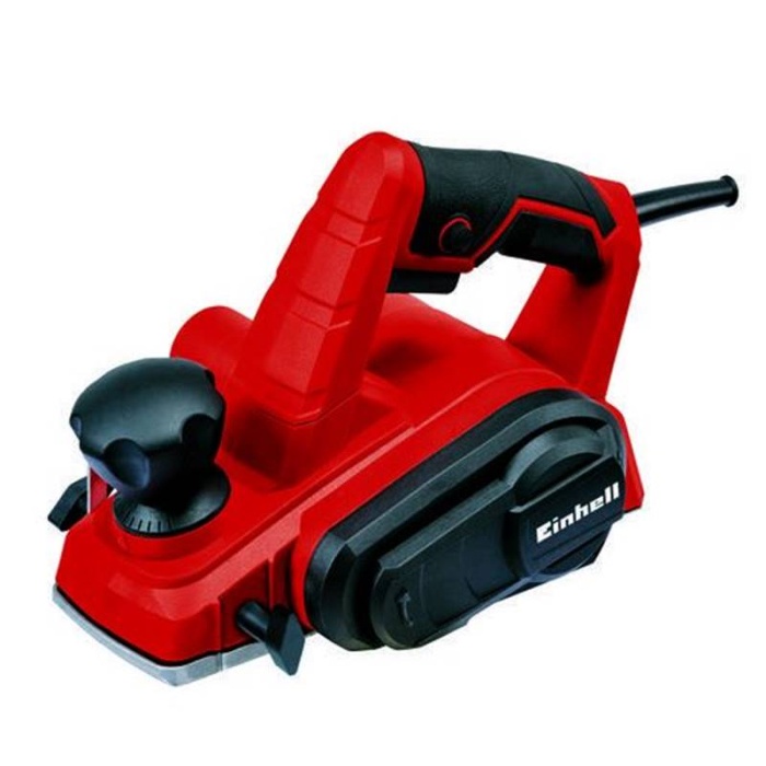 Einhell 4345310 TC-PL 750 Elektrikli El Tipi Planya Makinesi