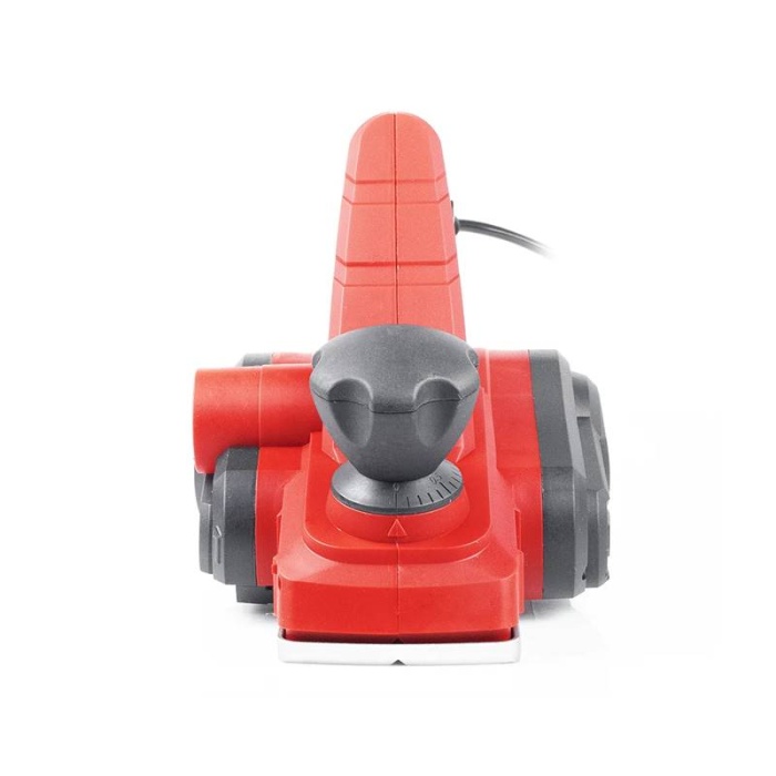 Einhell 4345310 TC-PL 750 Elektrikli El Tipi Planya Makinesi