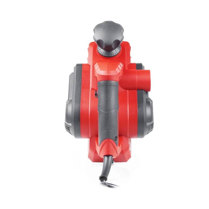Einhell 4345310 TC-PL 750 Elektrikli El Tipi Planya Makinesi