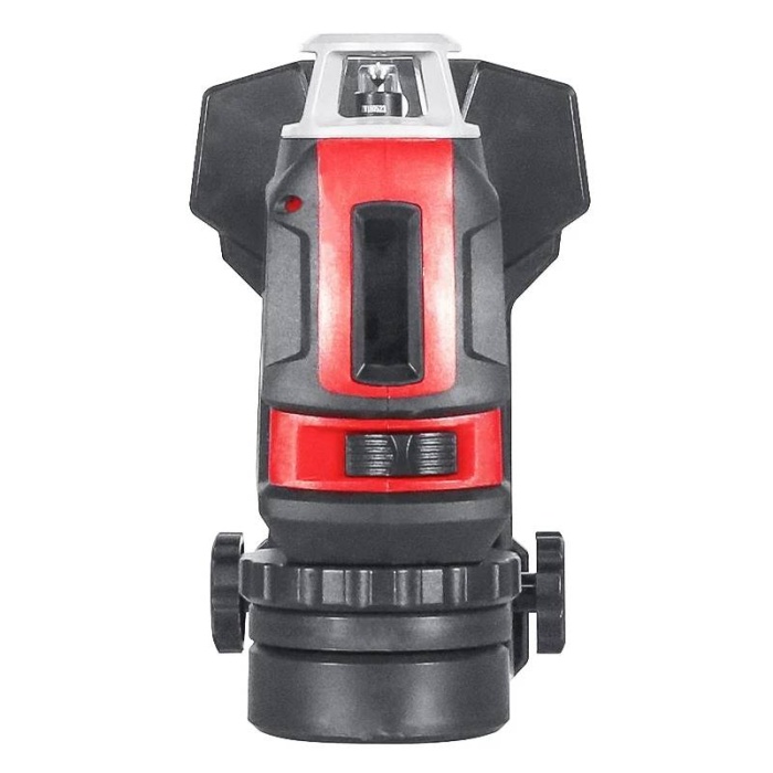 Einhell 2270110 TE-LL 360° Otomatik Hizalamalı Çapraz Çizgili Lazer Hizalama