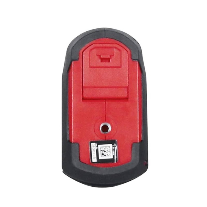 Einhell 2270110 TE-LL 360° Otomatik Hizalamalı Çapraz Çizgili Lazer Hizalama
