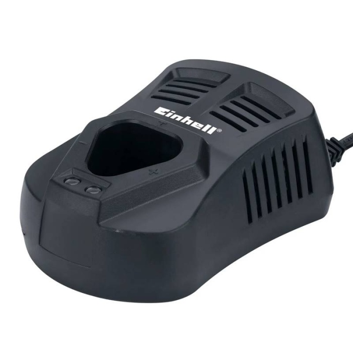 Einhell 4513602 TE-CD 12 Li Çift Akülü Vidalama