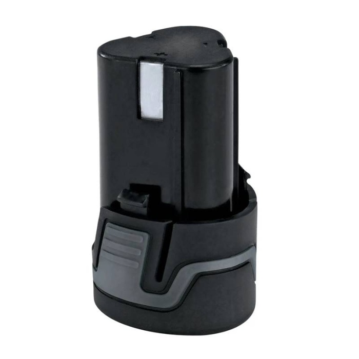 Einhell 4513602 TE-CD 12 Li Çift Akülü Vidalama