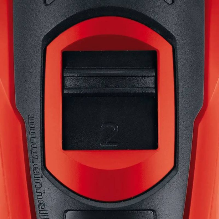 Einhell 4513602 TE-CD 12 Li Çift Akülü Vidalama