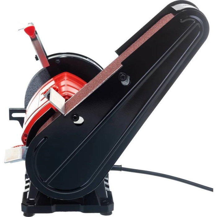 Einhell 4466154 TC-US 350 Tezgah Bant Zımpara Makinesi