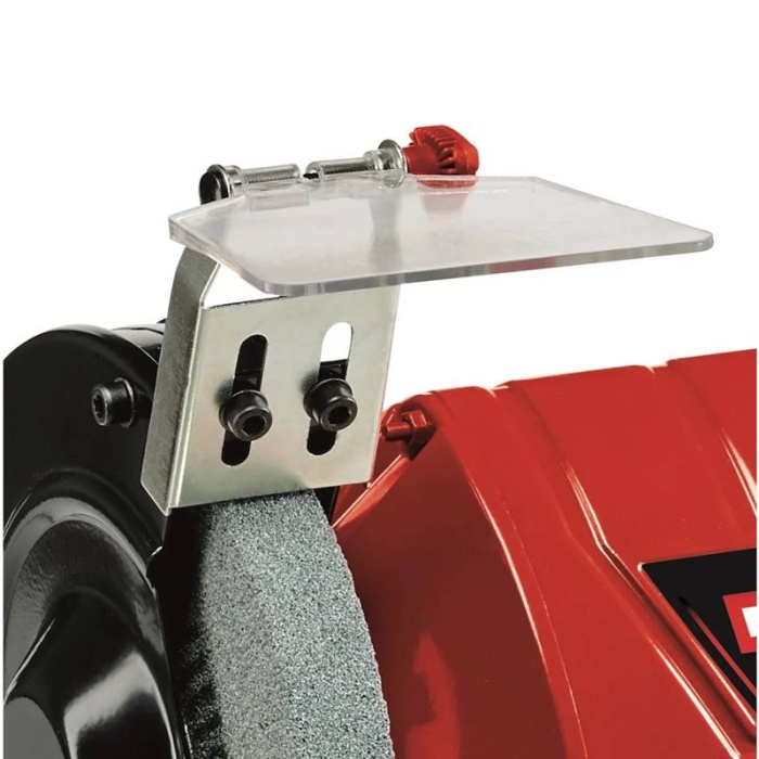 Einhell 4466154 TC-US 350 Tezgah Bant Zımpara Makinesi