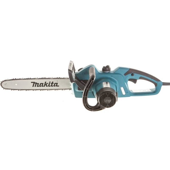 Makita UC4041A Elektrikli Zincirli Ağaç Kesme Testere Motoru
