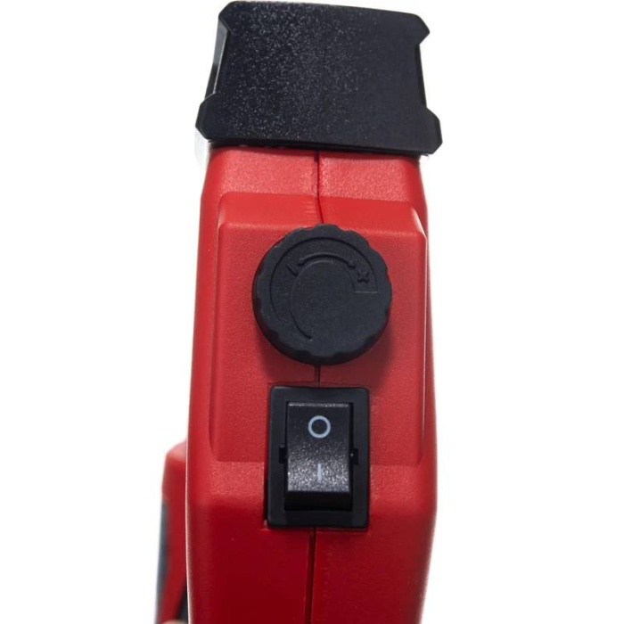Einhell 4257890 TC-EN 20 E ElektriKLi Zımba Makinesi