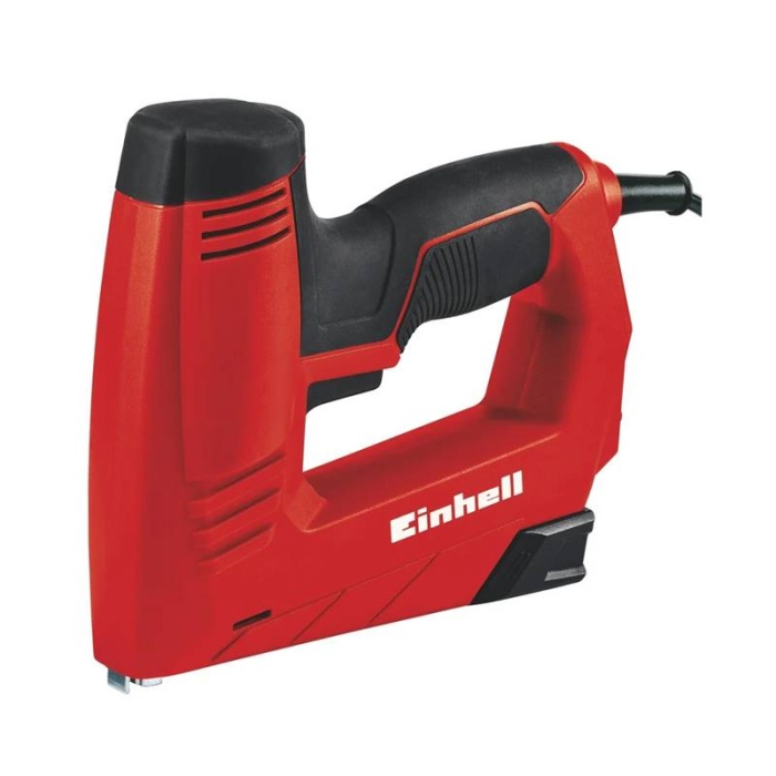 Einhell 4257890 TC-EN 20 E ElektriKLi Zımba Makinesi