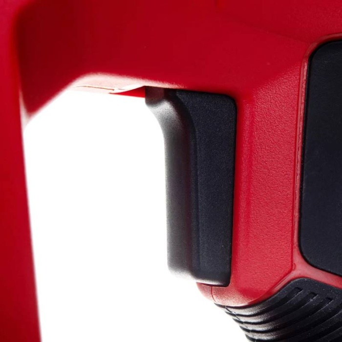 Einhell 4257890 TC-EN 20 E ElektriKLi Zımba Makinesi