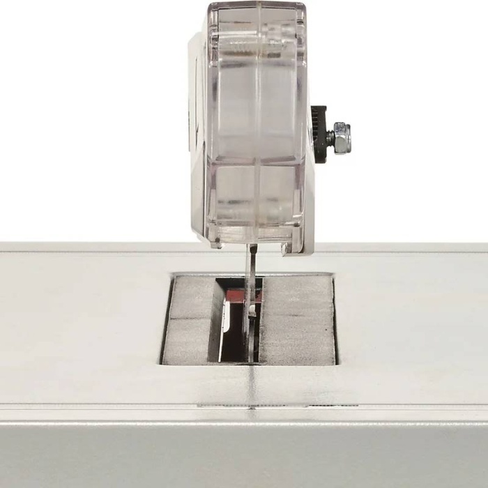 Einhell 4340425 TC-TS 210 Tezgah Daire Testere