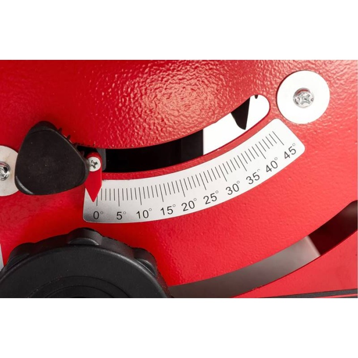 Einhell 4340425 TC-TS 210 Tezgah Daire Testere