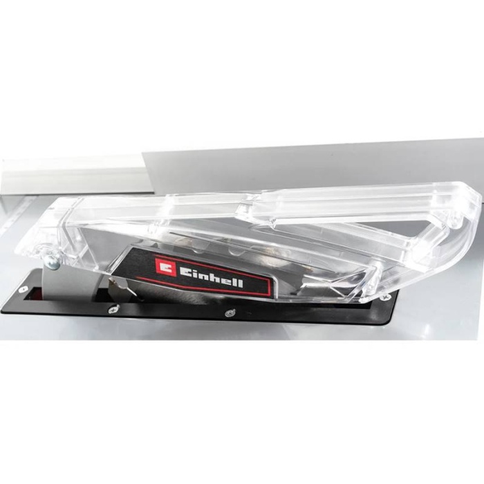 Einhell 4340425 TC-TS 210 Tezgah Daire Testere