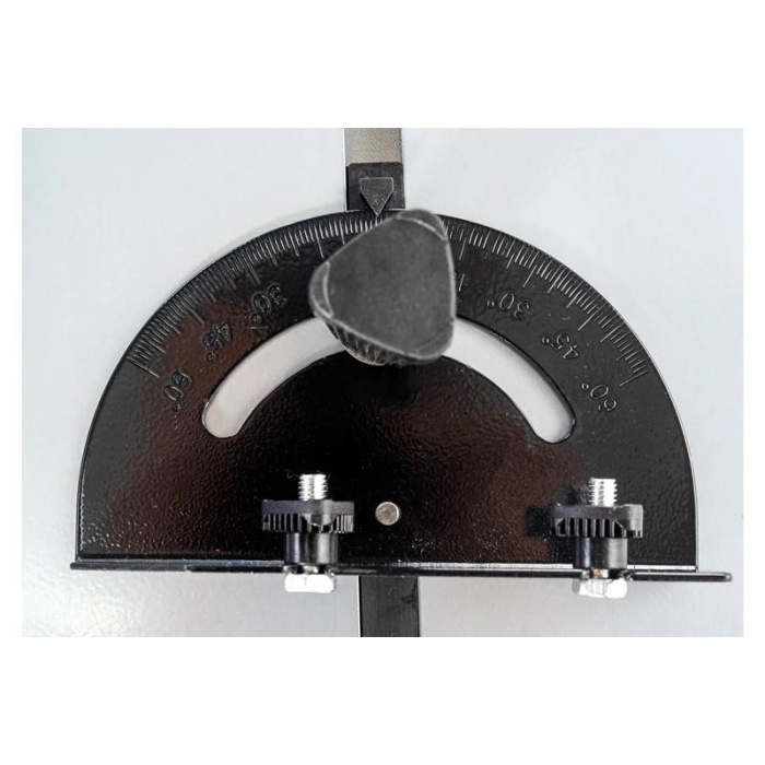 Einhell 4340425 TC-TS 210 Tezgah Daire Testere