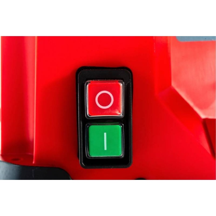 Einhell 4340495 TC-TS 2025/3 Eco Tezgah Testere