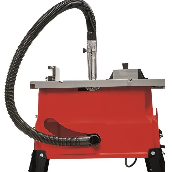 Einhell 4340495 TC-TS 2025/3 Eco Tezgah Testere