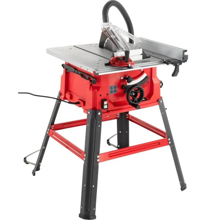 Einhell 4340495 TC-TS 2025/3 Eco Tezgah Testere