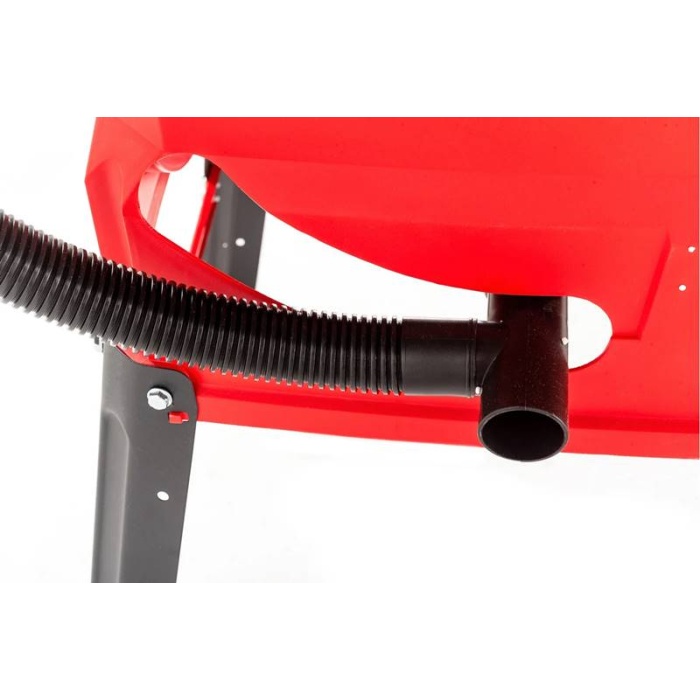 Einhell 4340495 TC-TS 2025/3 Eco Tezgah Testere