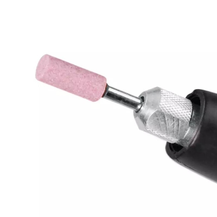 Einhell 4412560 TH-XG 75 Kit Çok Fonksiyonlu Taş Motoru