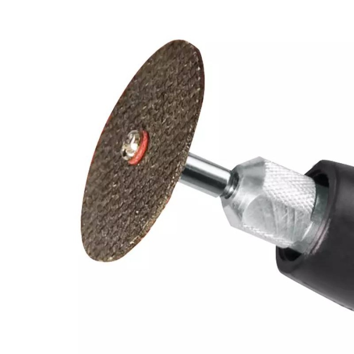 Einhell 4412560 TH-XG 75 Kit Çok Fonksiyonlu Taş Motoru