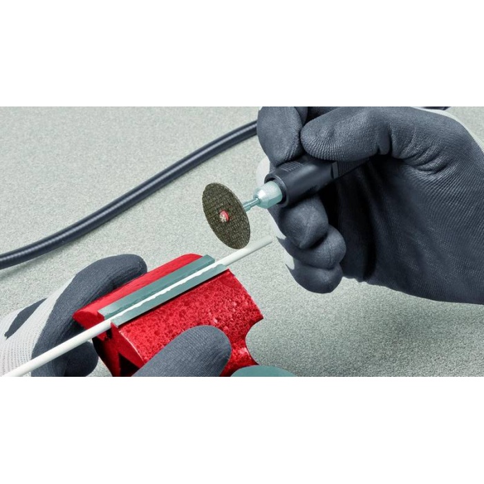 Einhell 4412560 TH-XG 75 Kit Çok Fonksiyonlu Taş Motoru