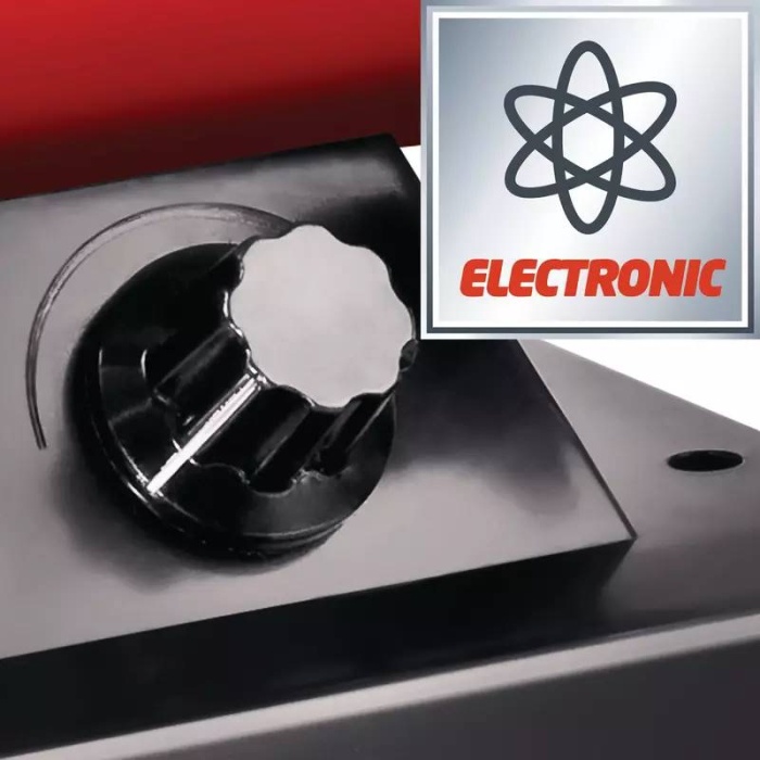 Einhell 4412560 TH-XG 75 Kit Çok Fonksiyonlu Taş Motoru