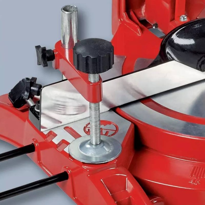 Einhell 4300850 TC-MS 2513 L Gönye Testere