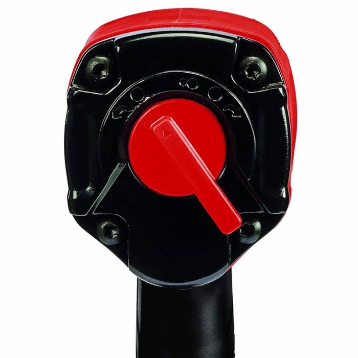 Einhell 4138960 TC-PW 610 Havalı Darbeli Somun Sökme Sıkma