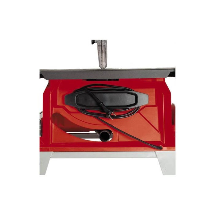 Einhell 4340565 TE-TS 2025 UF Tezgah Testere