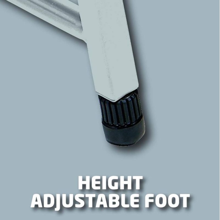 Einhell 4340565 TE-TS 2025 UF Tezgah Testere