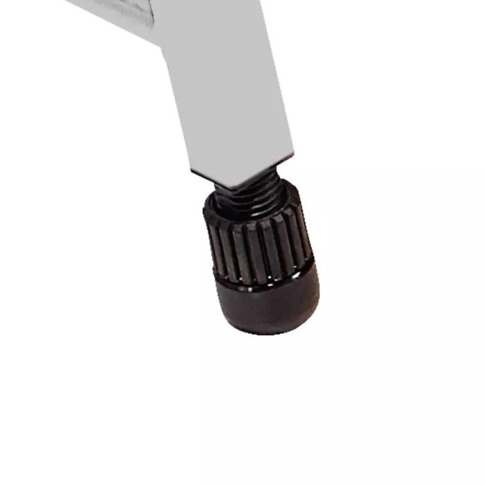 Einhell 4340547 TE-CC 2025 UF Tezgah Testere