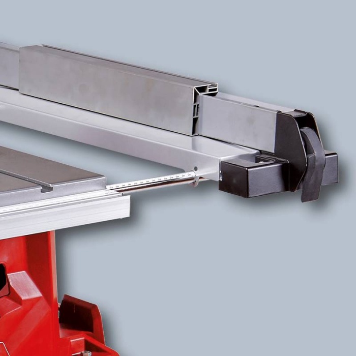 Einhell 4340547 TE-CC 2025 UF Tezgah Testere