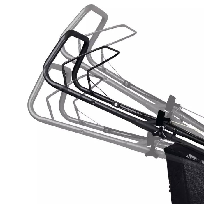 Einhell 3404730 GC-PM 46 Benzinli Çim Biçme Makinesi