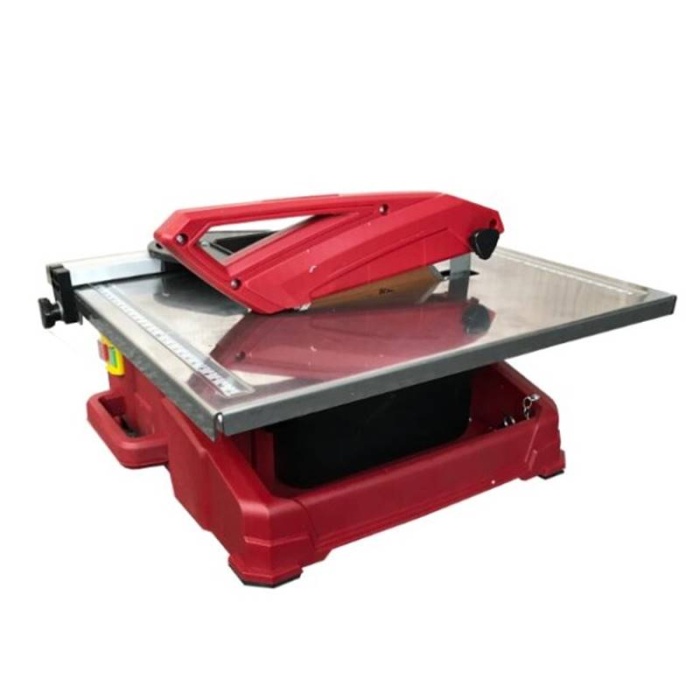 Einhell 4301185 TC-TC 800 Seramik Fayans Kesme