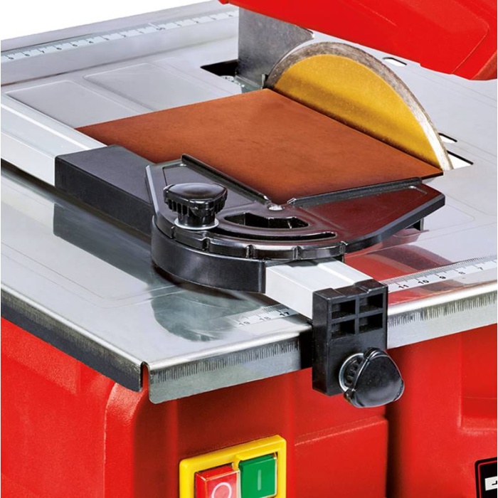 Einhell 4301185 TC-TC 800 Seramik Fayans Kesme