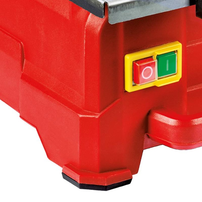 Einhell 4301185 TC-TC 800 Seramik Fayans Kesme