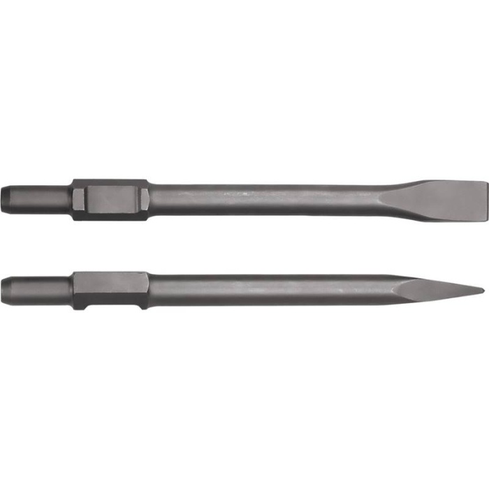 Einhell 4139087 TC-DH 43 Kırıcı