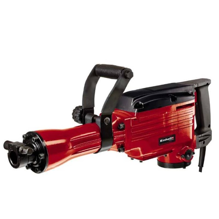 Einhell 4139087 TC-DH 43 Kırıcı