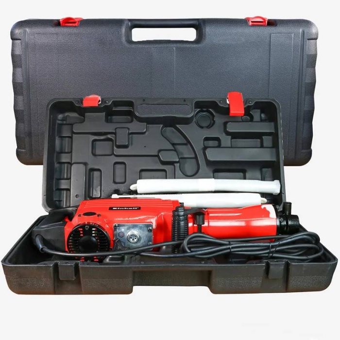 Einhell 4139087 TC-DH 43 Kırıcı