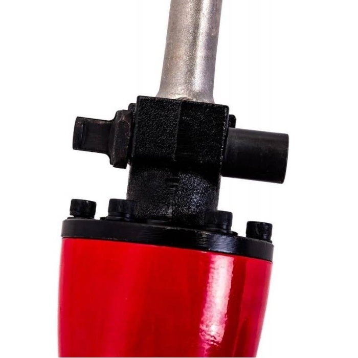 Einhell 4139087 TC-DH 43 Kırıcı