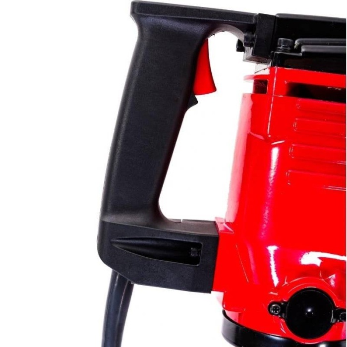 Einhell 4139087 TC-DH 43 Kırıcı