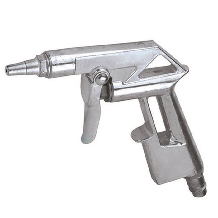 Einhell 4132720 Kompresör 5 Parça Havalı Alet Seti