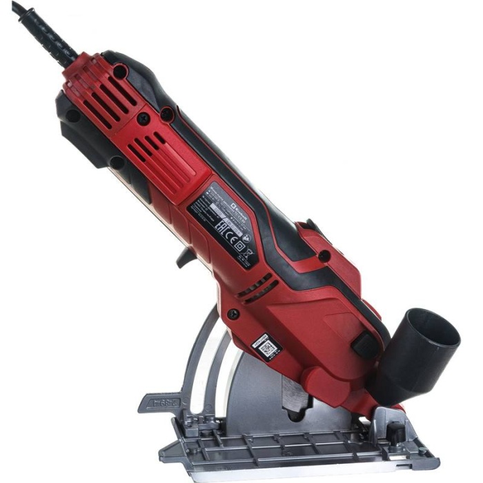 Einhell 4331030 TC-CS 89 Mini Daire Testere
