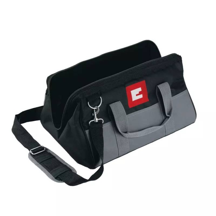 Einhell 4513834 TE-CD 18-2 Li-i Kit Akülü Darbeli Matkap