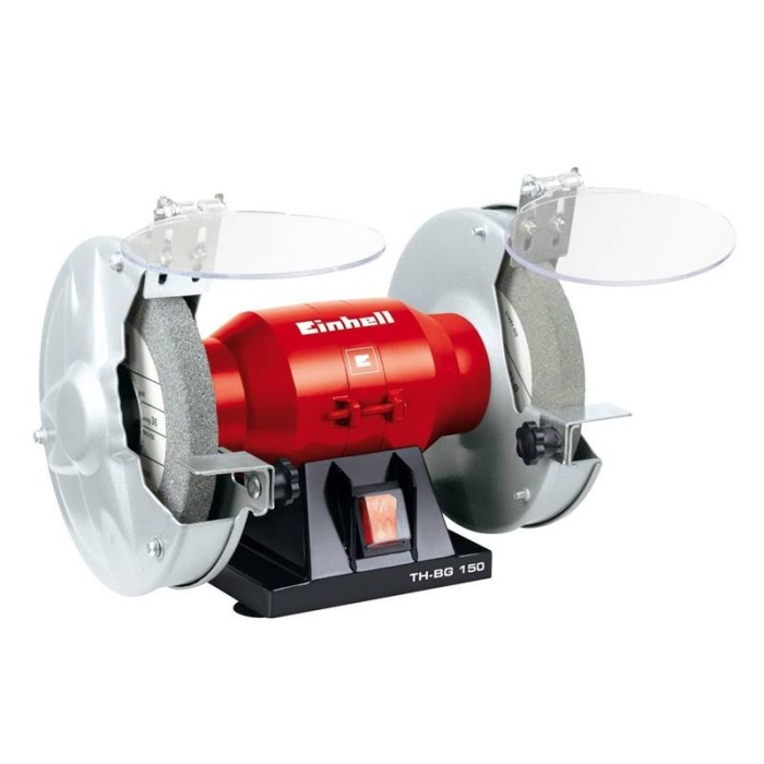 Einhell 4412570 TH-BG 150 Taş Motoru