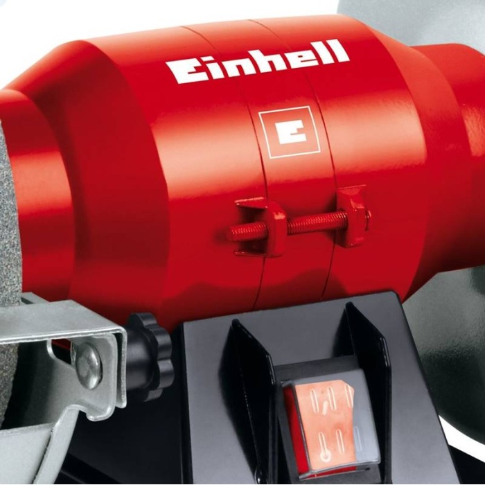 Einhell 4412570 TH-BG 150 Taş Motoru